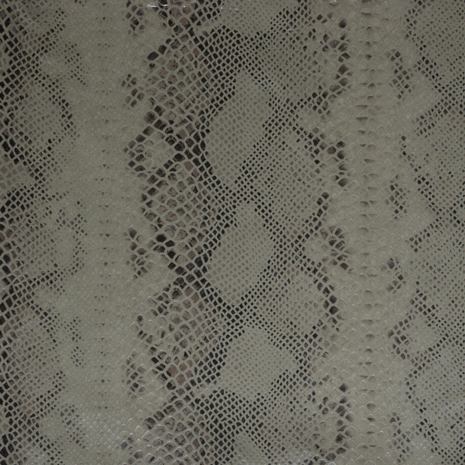 Boa 71141-006