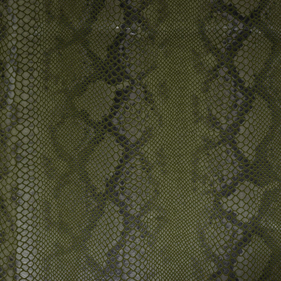 Boa 71141-009