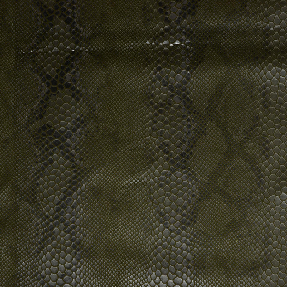 Boa 71141-012