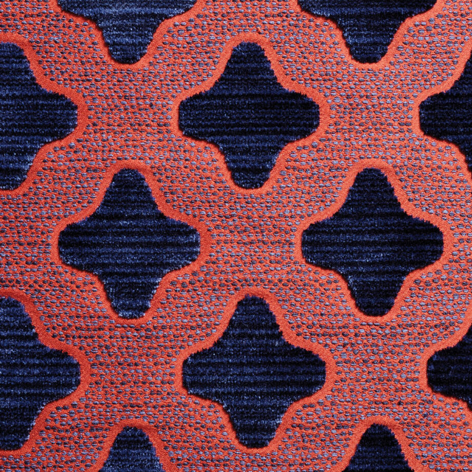 Bokeh 71220-003