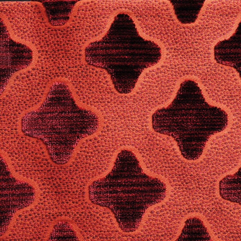 Bokeh 71220-004