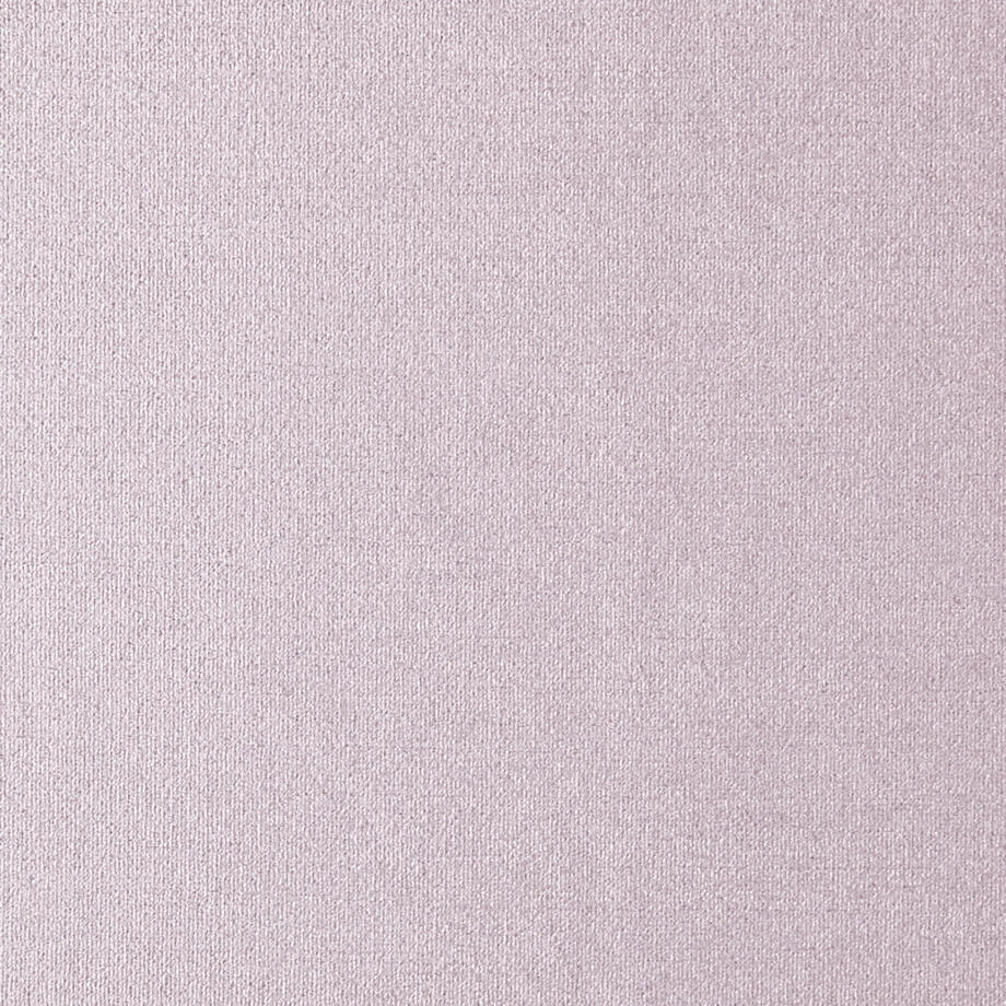 Borodine 04104-005