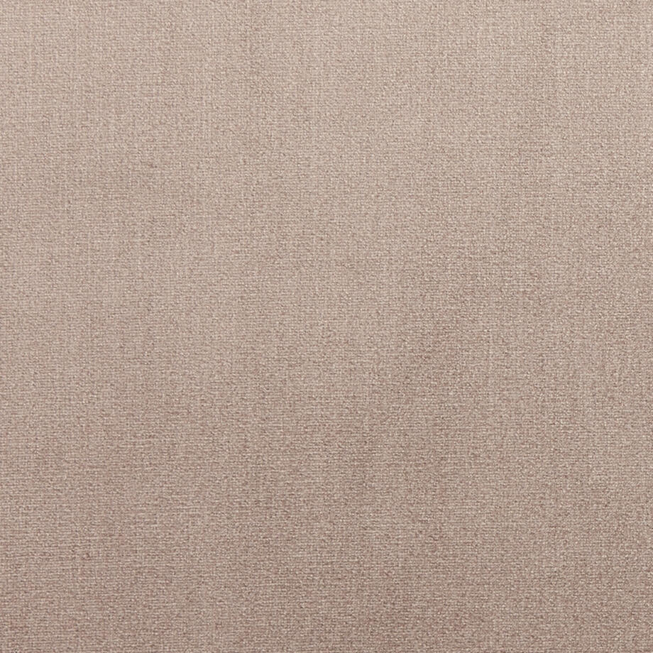 Borodine 04104-008
