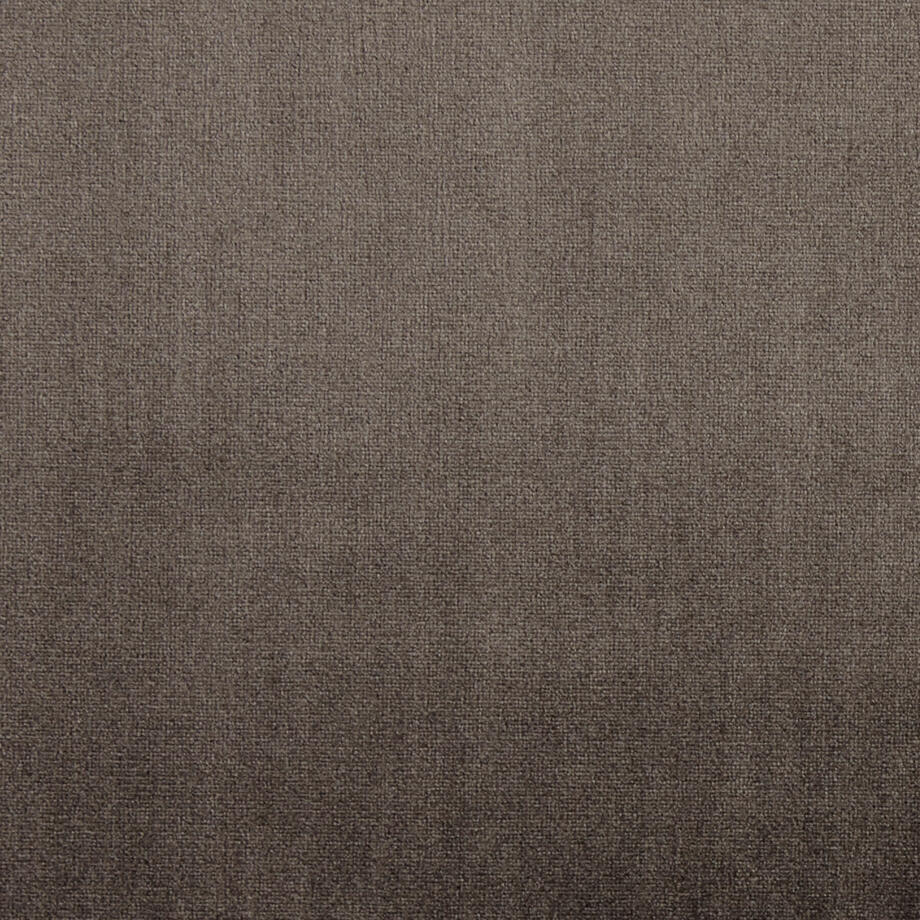 Borodine 04104-009