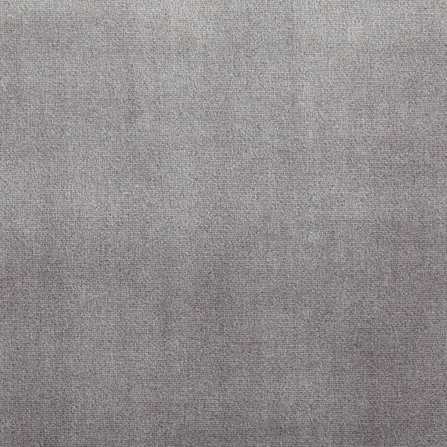 Borodine 04104-010