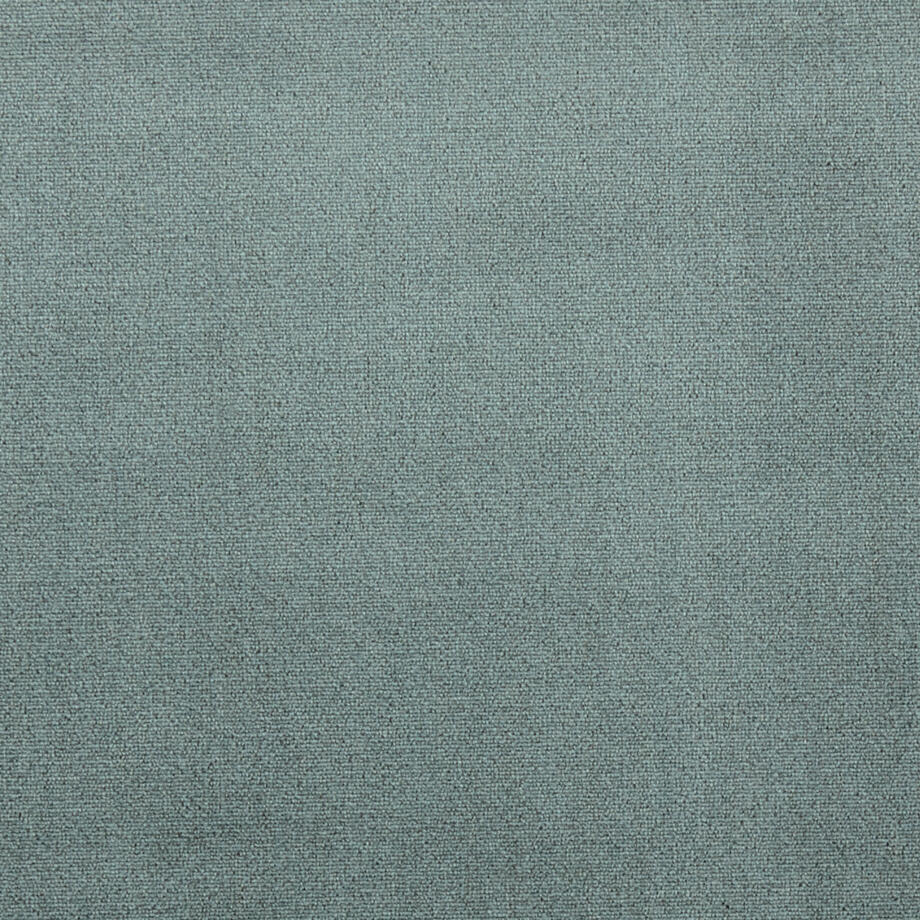 Borodine 04104-011