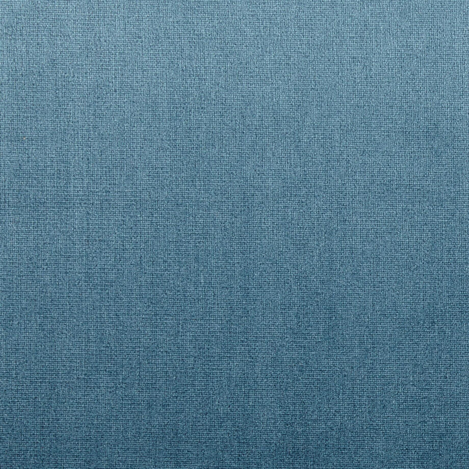 Borodine 04104-012