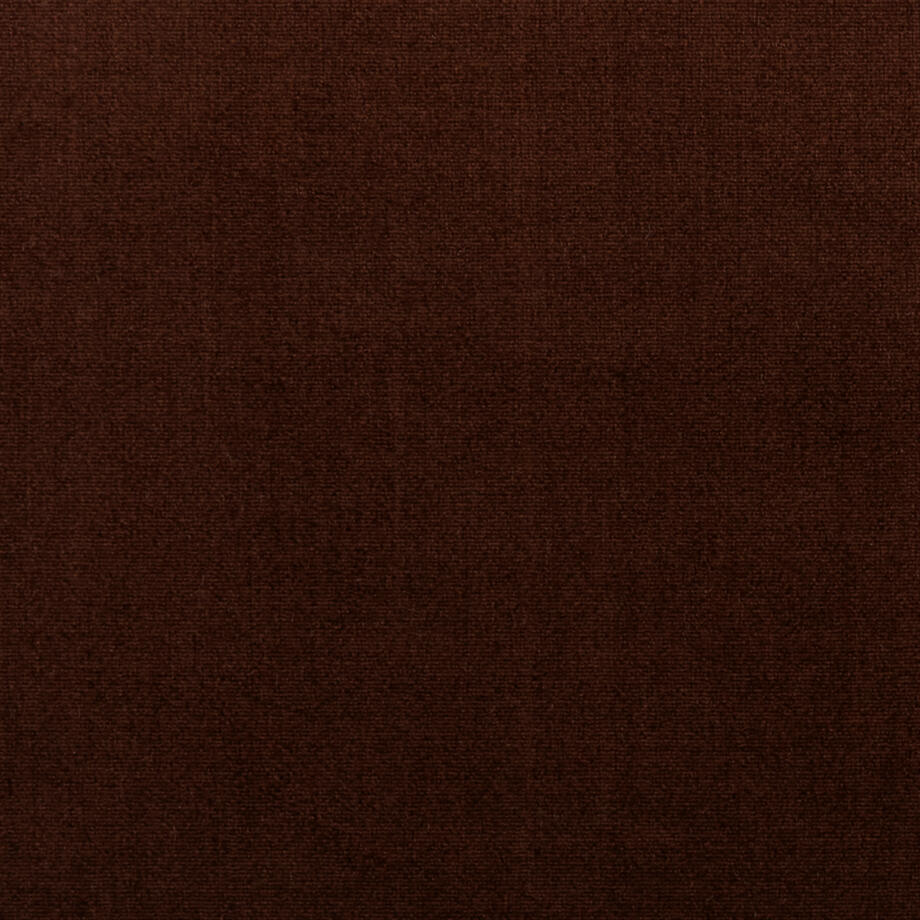 Borodine 04104-019