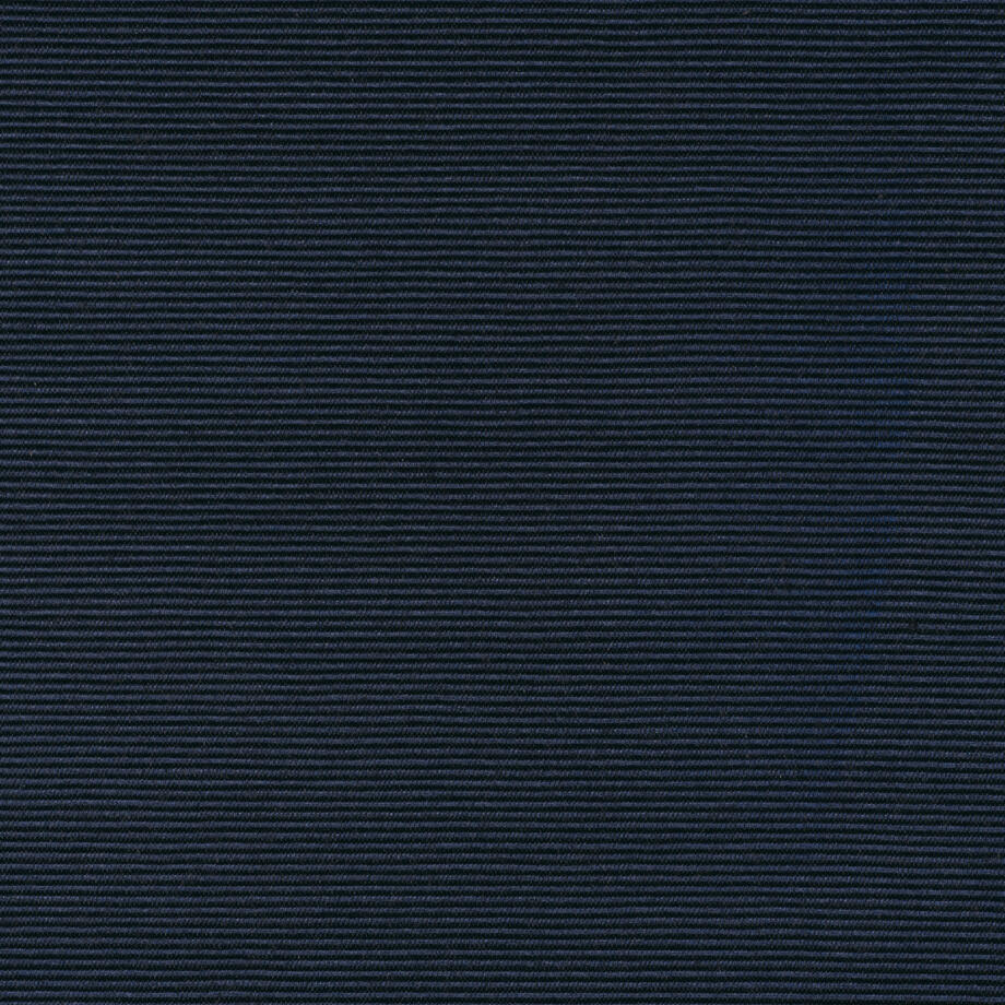 Borsalino 71238-016
