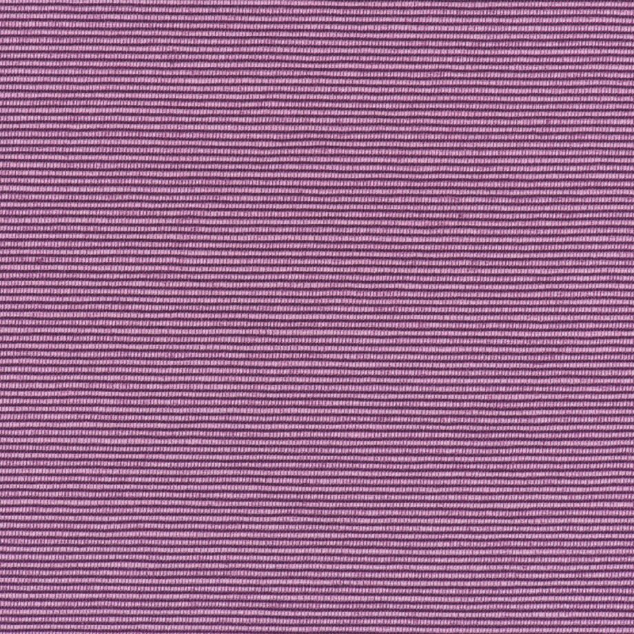 Borsalino 71238-018