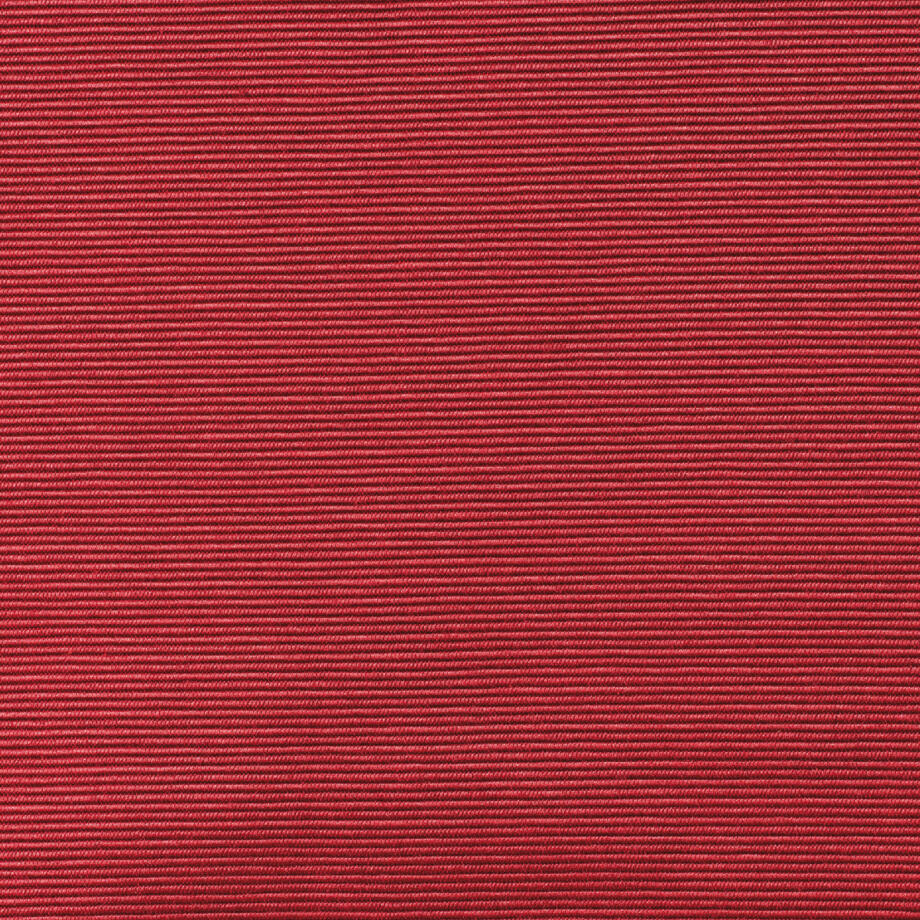 Borsalino 71238-022