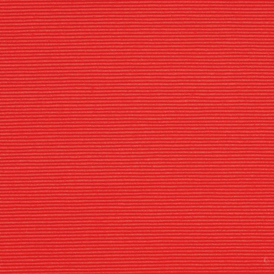 Borsalino 71238-024