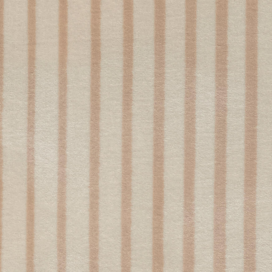 Boulevard 71280-001