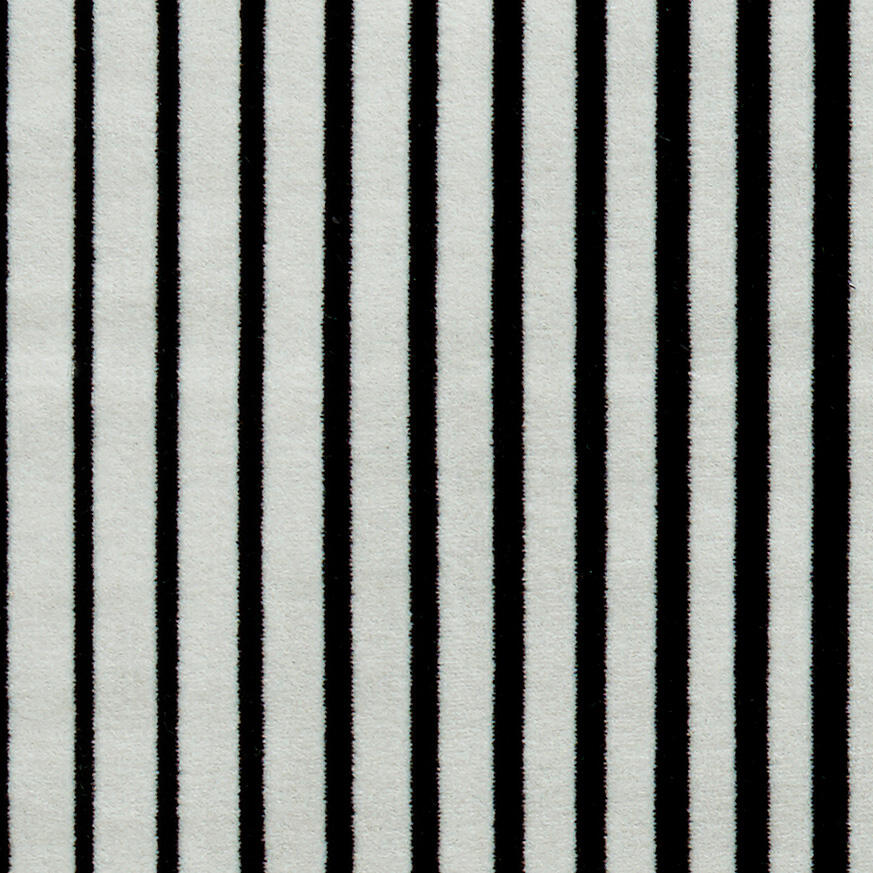 Boulevard 71280-003