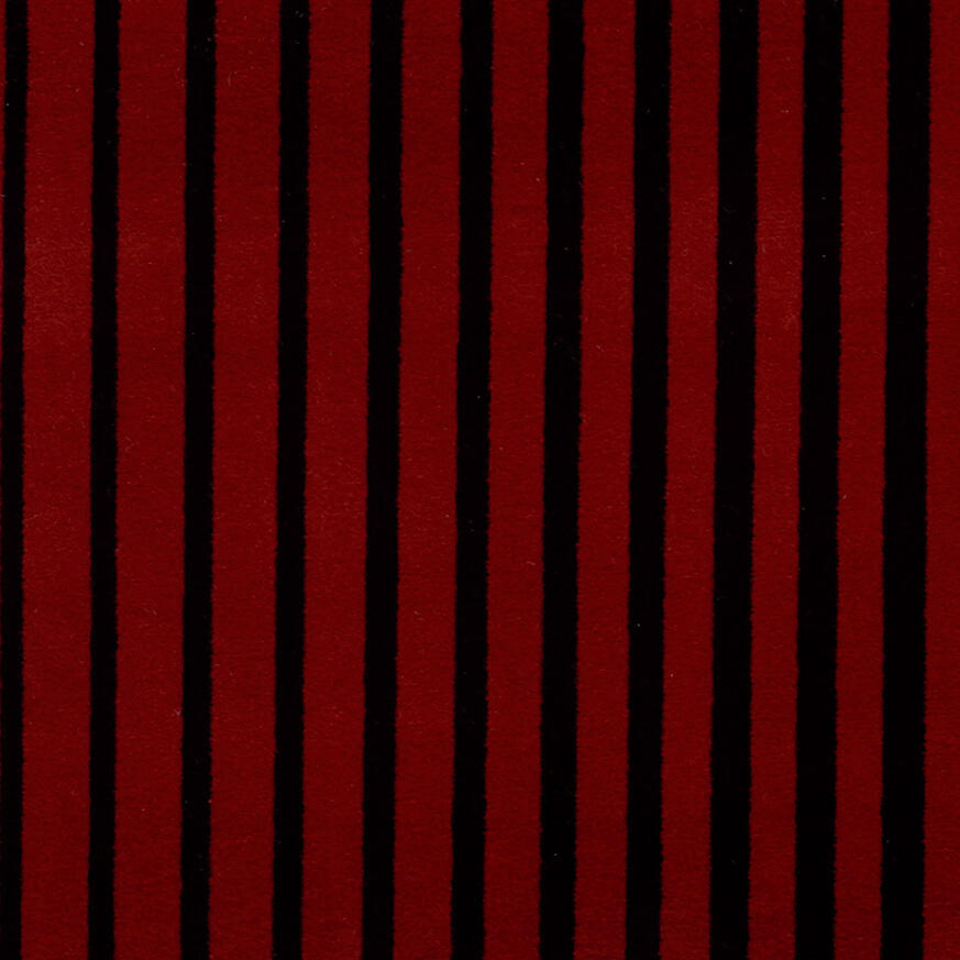 Boulevard 71280-006