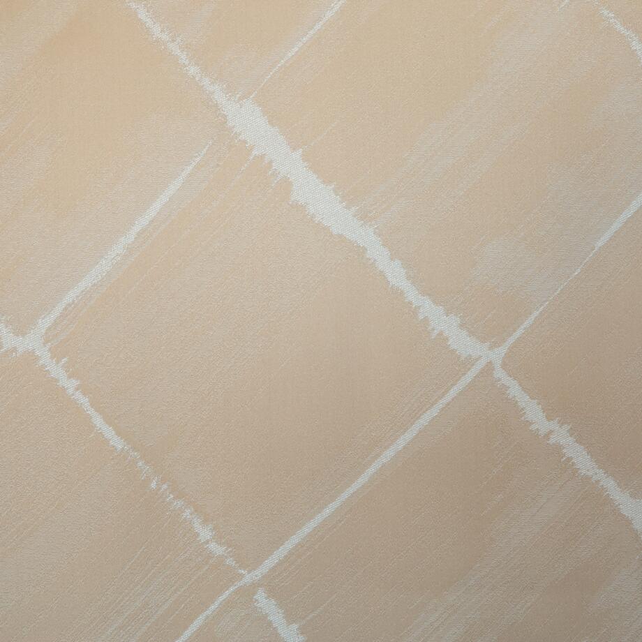 Brush 71375-002