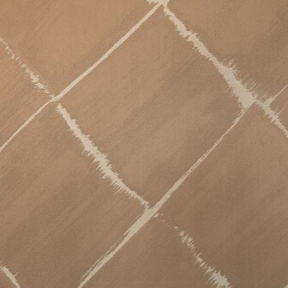 Brush 71375-006