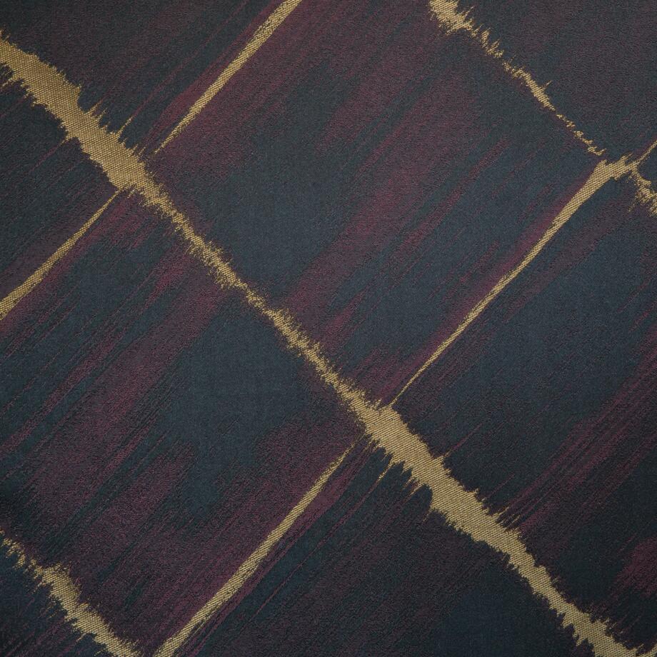 Brush 71375-011