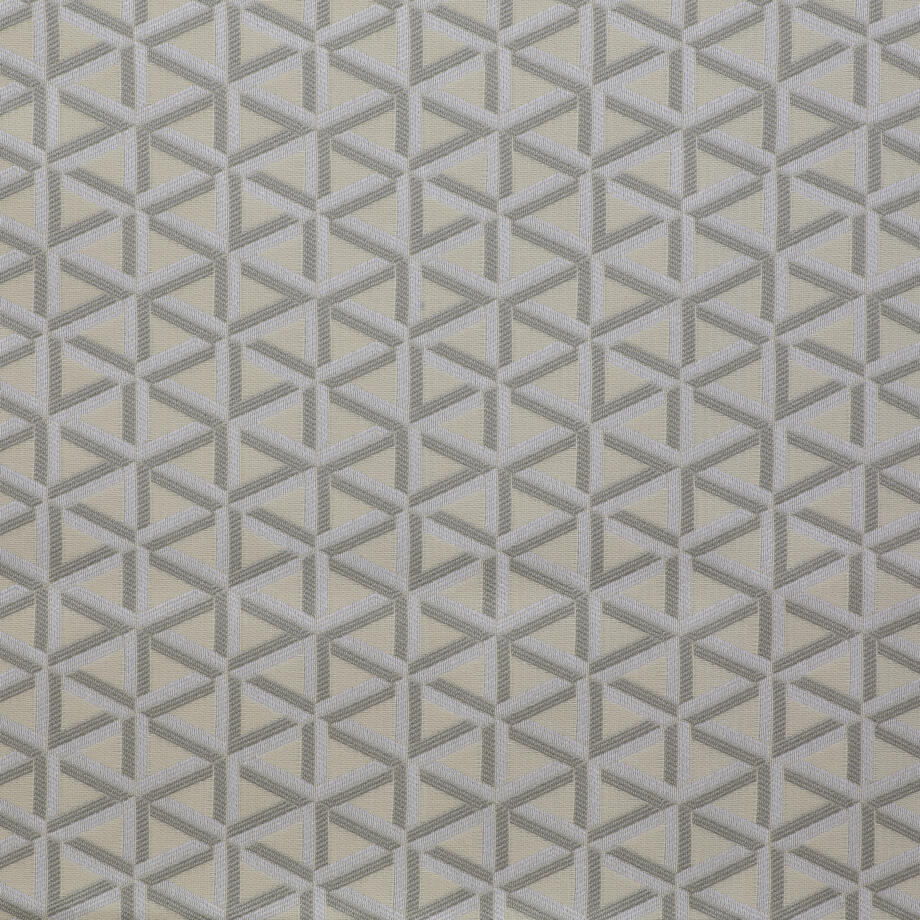 Byzance 71349-001