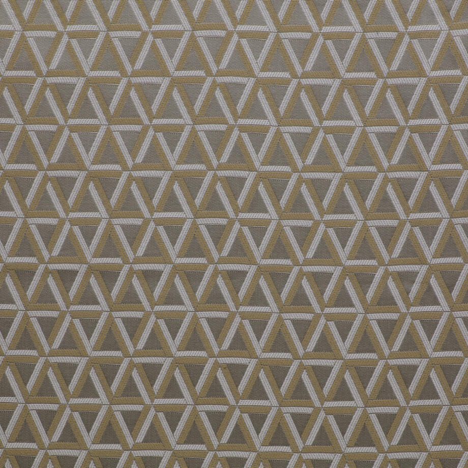 Byzance 71349-003