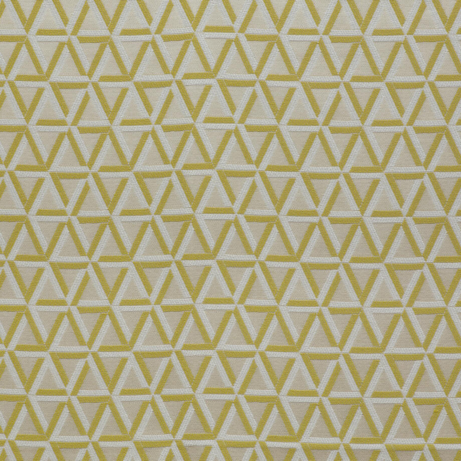Byzance 71349-007