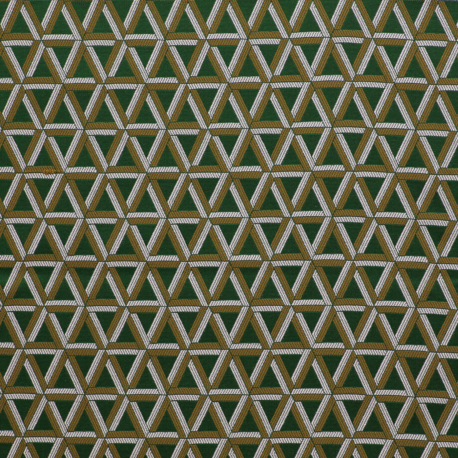 Byzance 71349-011