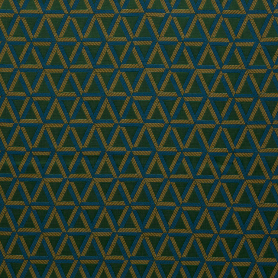 Byzance 71349-012