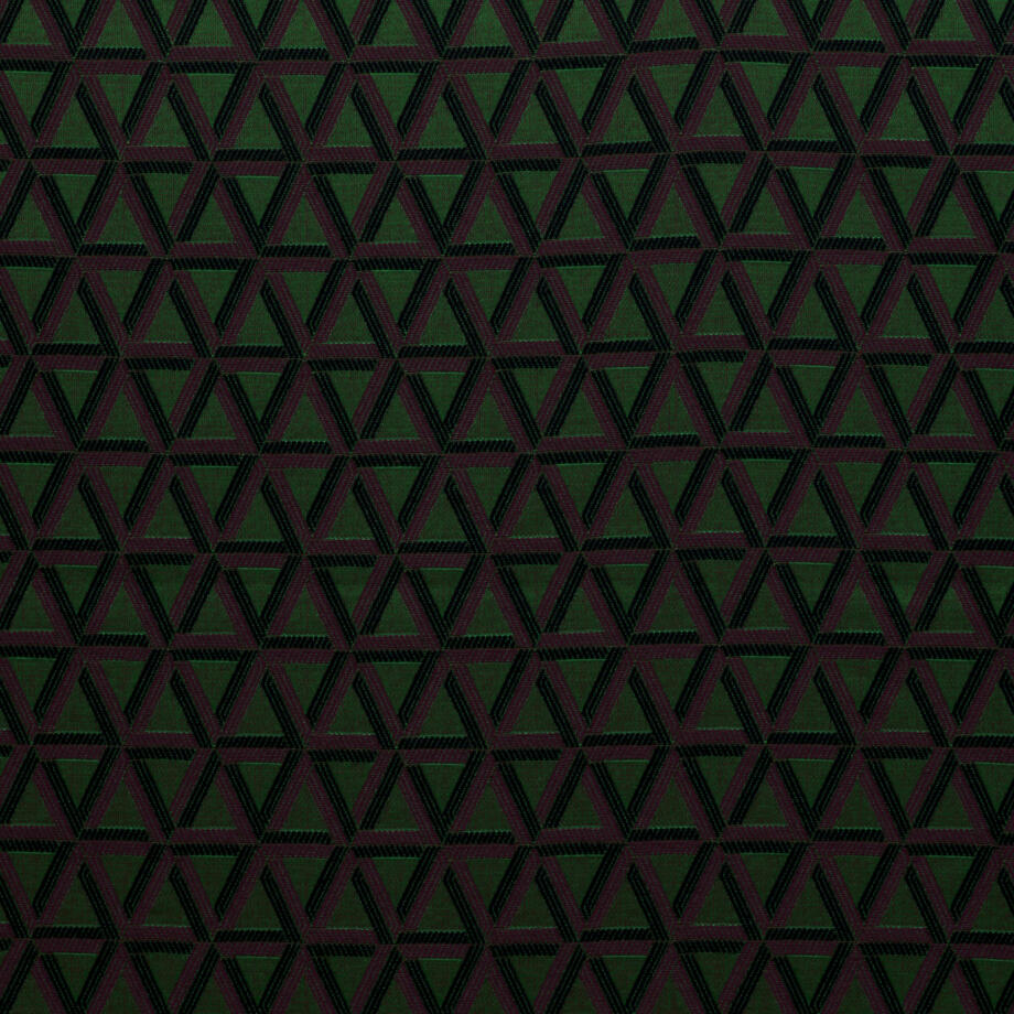 Byzance 71349-013