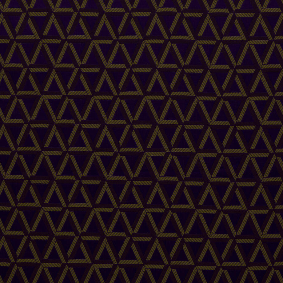 Byzance 71349-016