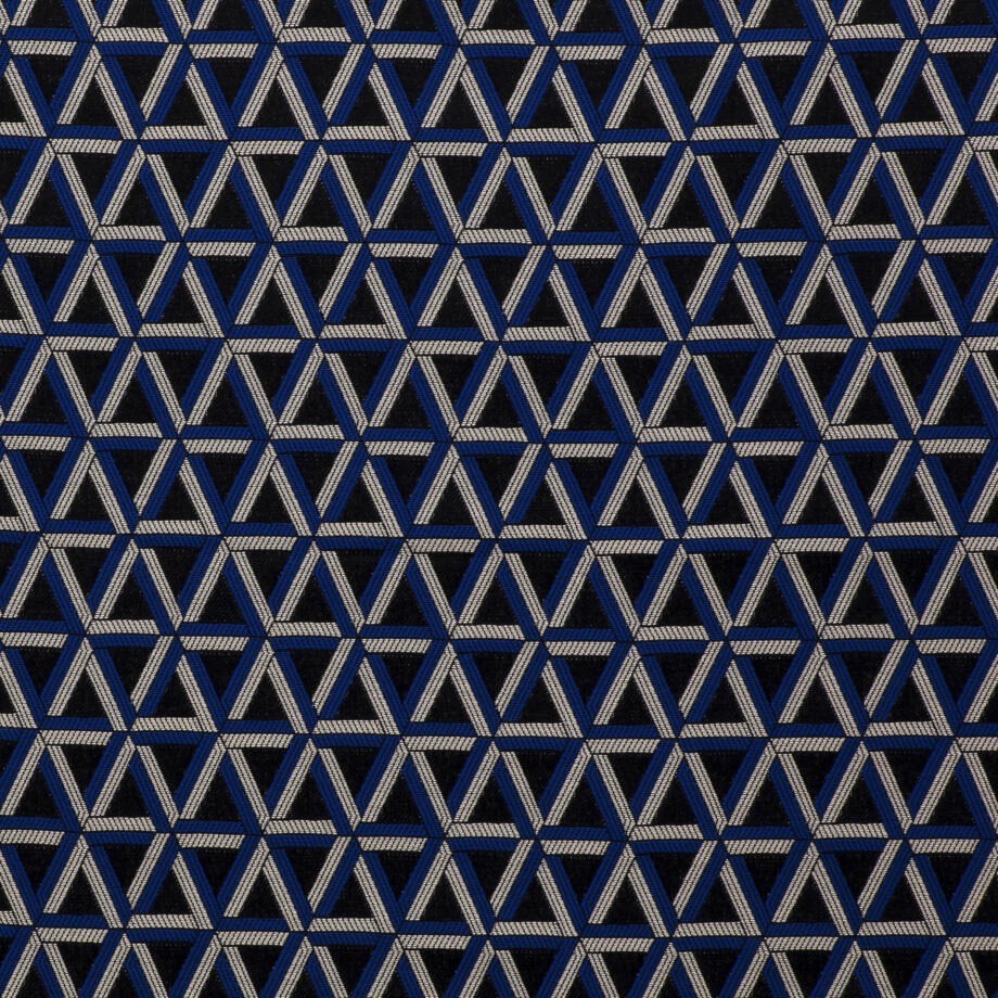 Byzance 71349-020