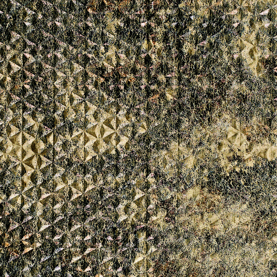 Calypso 71254-001