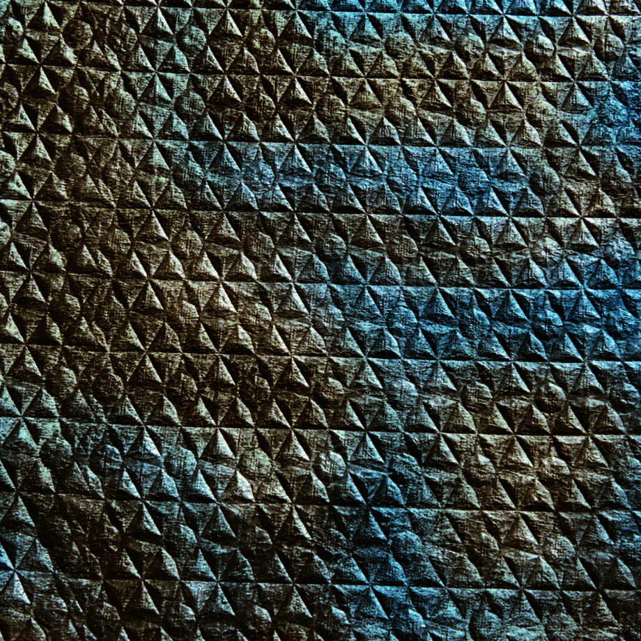 Calypso 71254-006