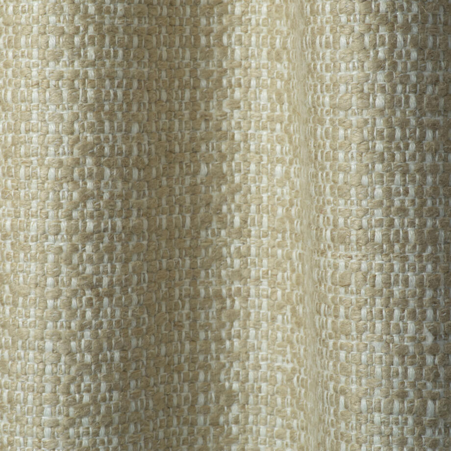 Cambon 71252-001