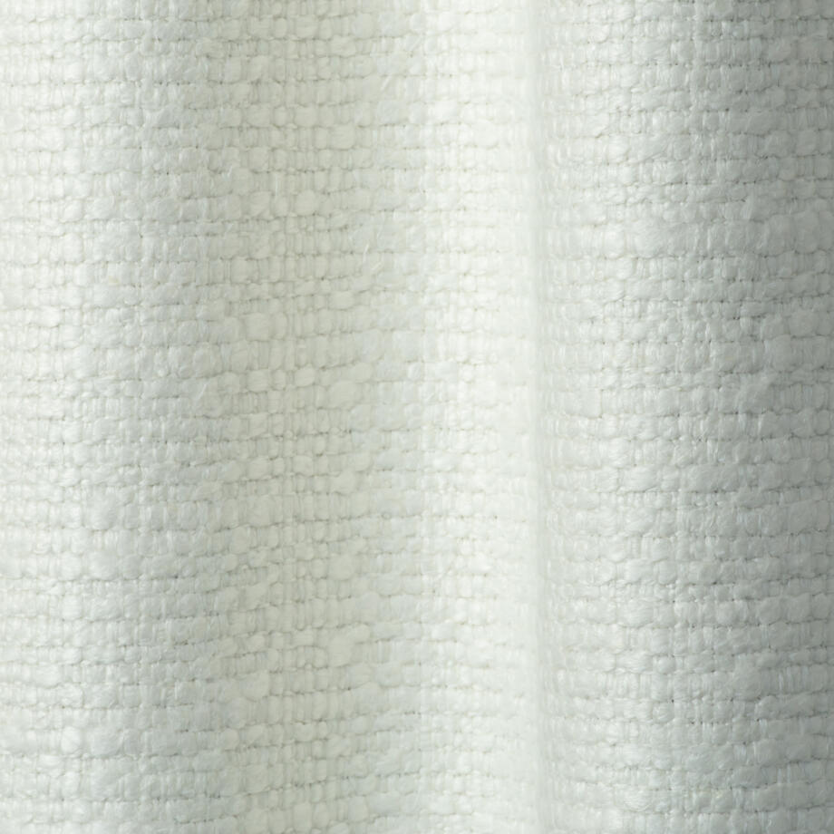 Cambon 71252-002