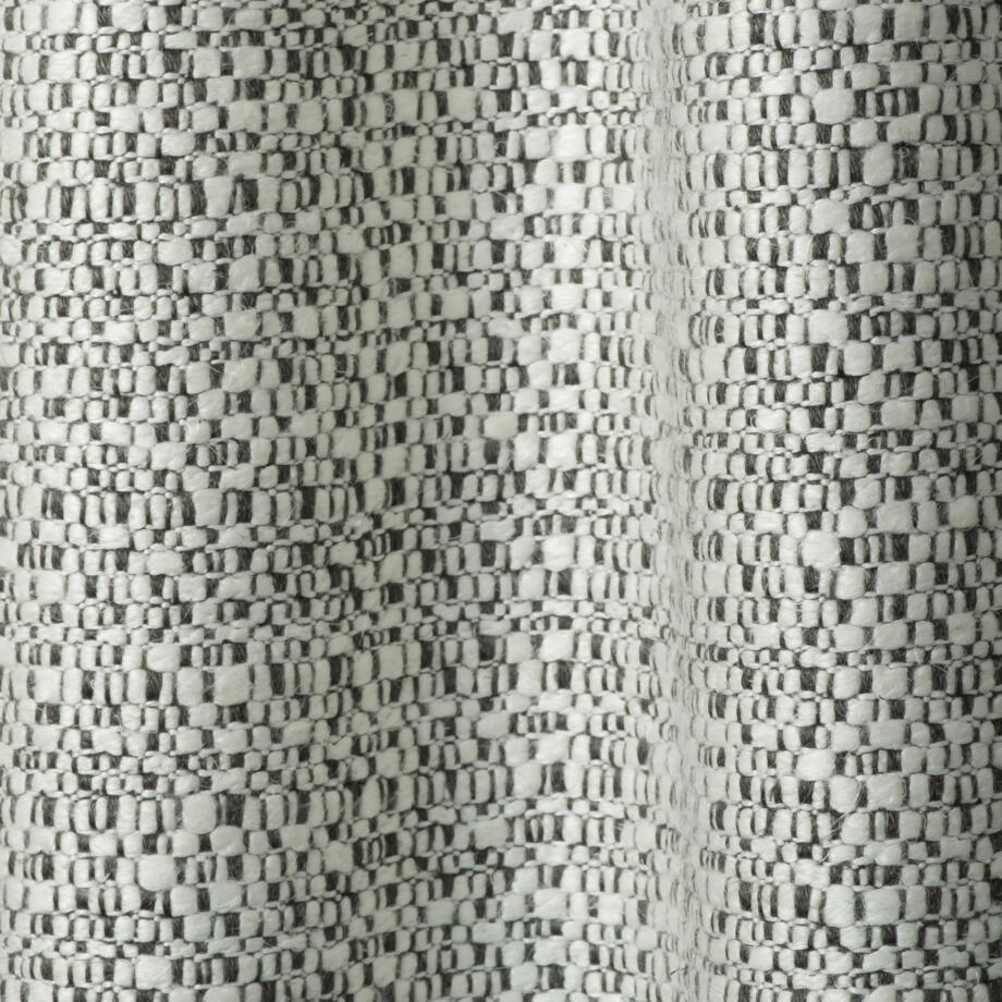 Cambon 71252-005