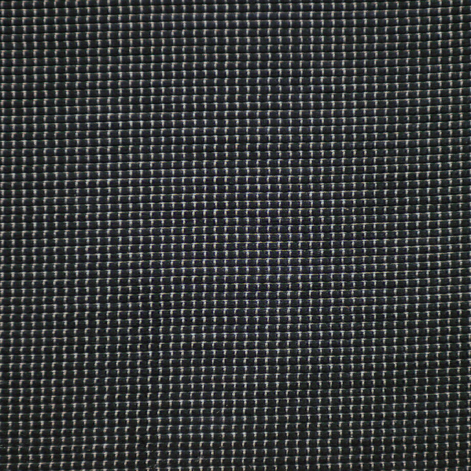 Canisse 71176-002
