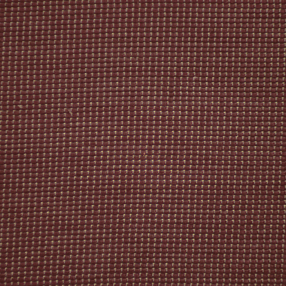Canisse 71176-003