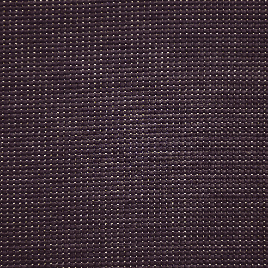 Canisse 71176-005