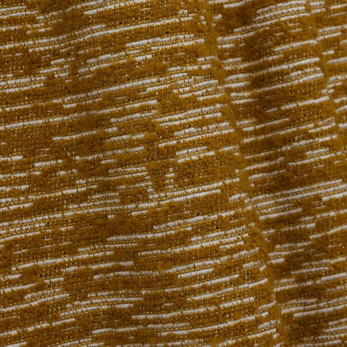 Canyon 71461-003