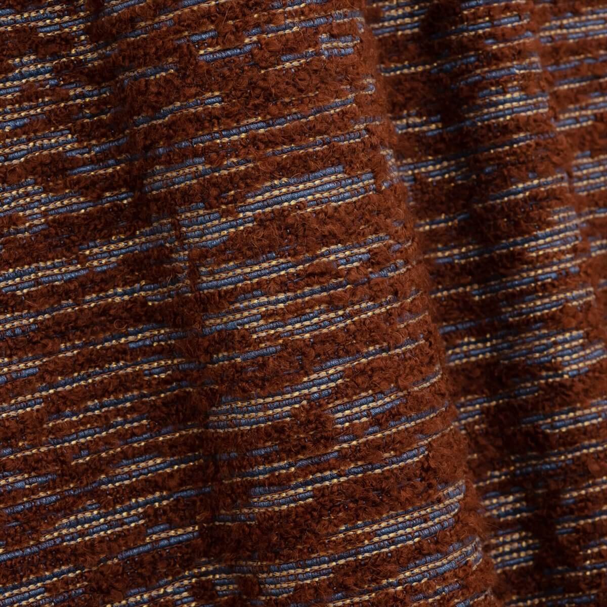 Canyon 71461-005