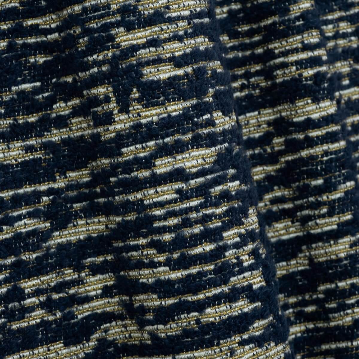 Canyon 71461-006