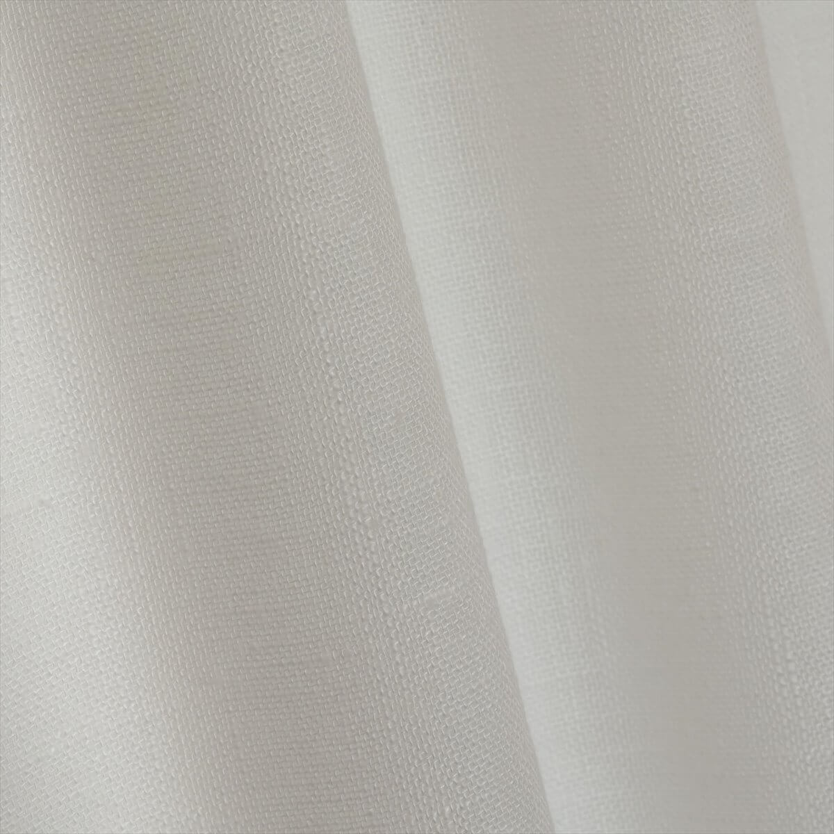 Cap 71489-001