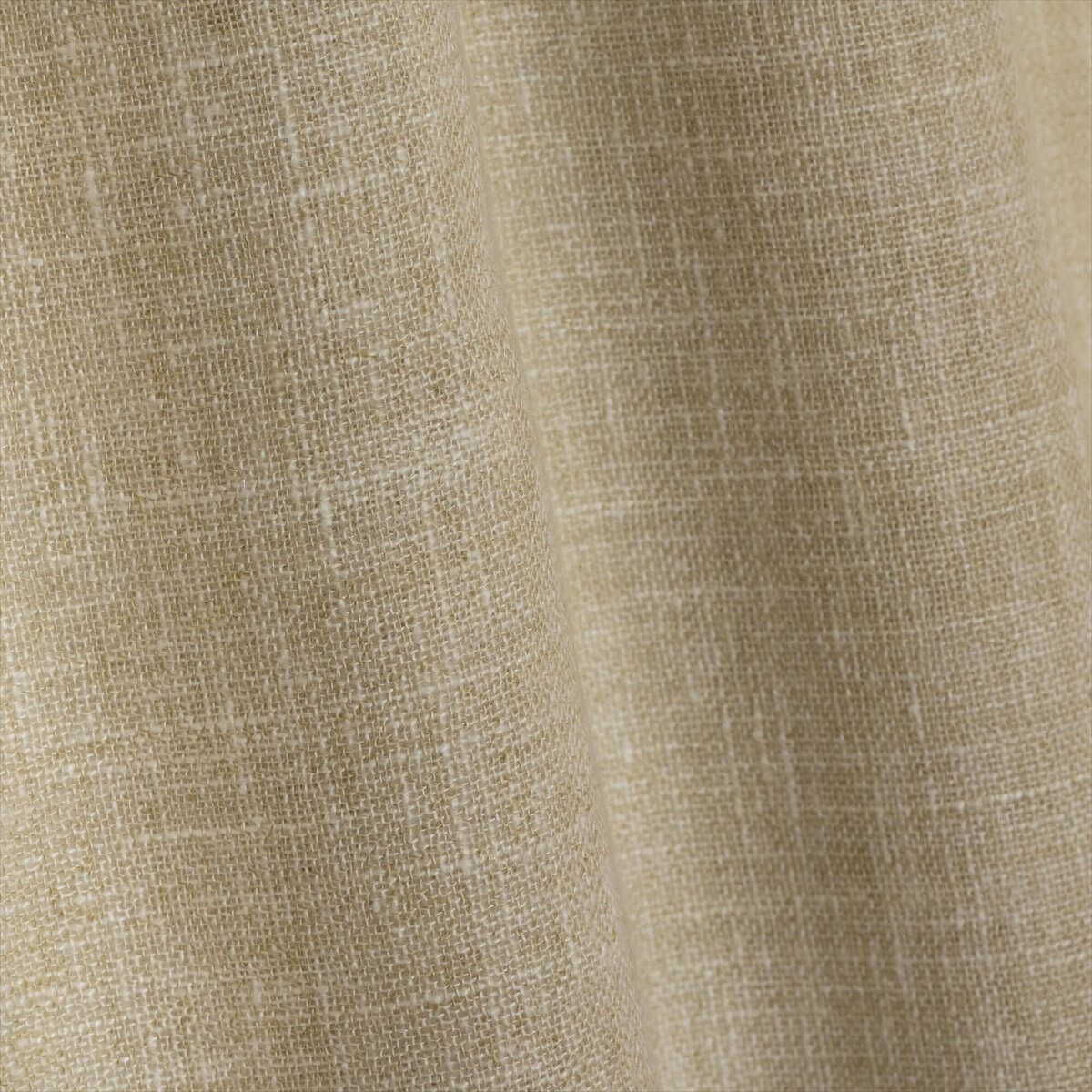Cap 71489-002