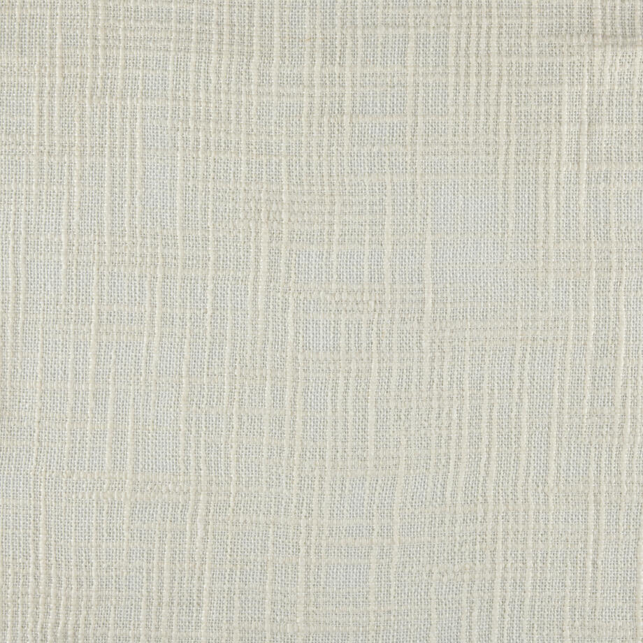 Cap Ferret 71294-001