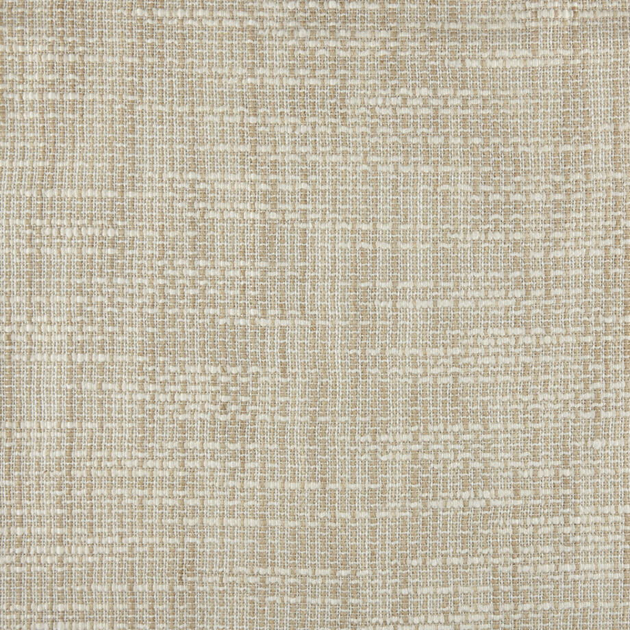 Cap Ferret 71294-002