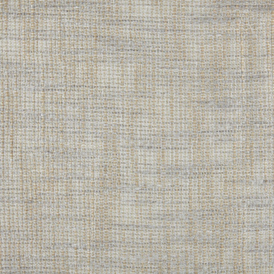 Cap Ferret 71294-003