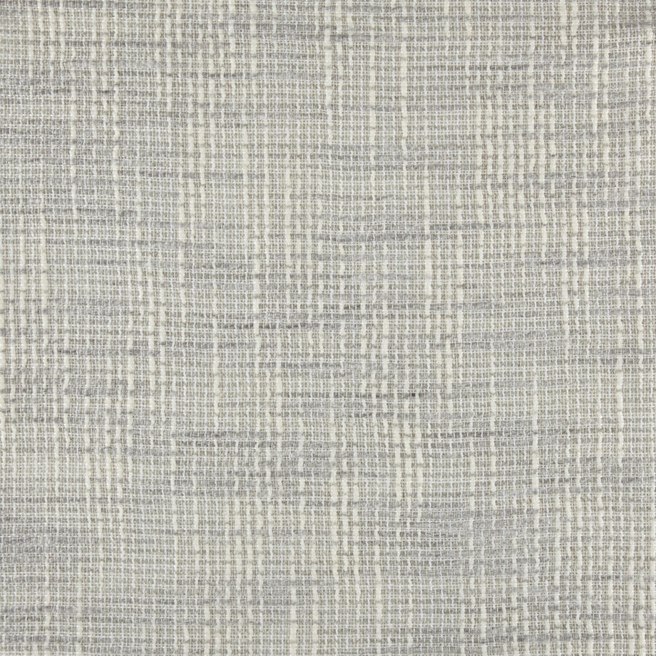Cap Ferret 71294-004