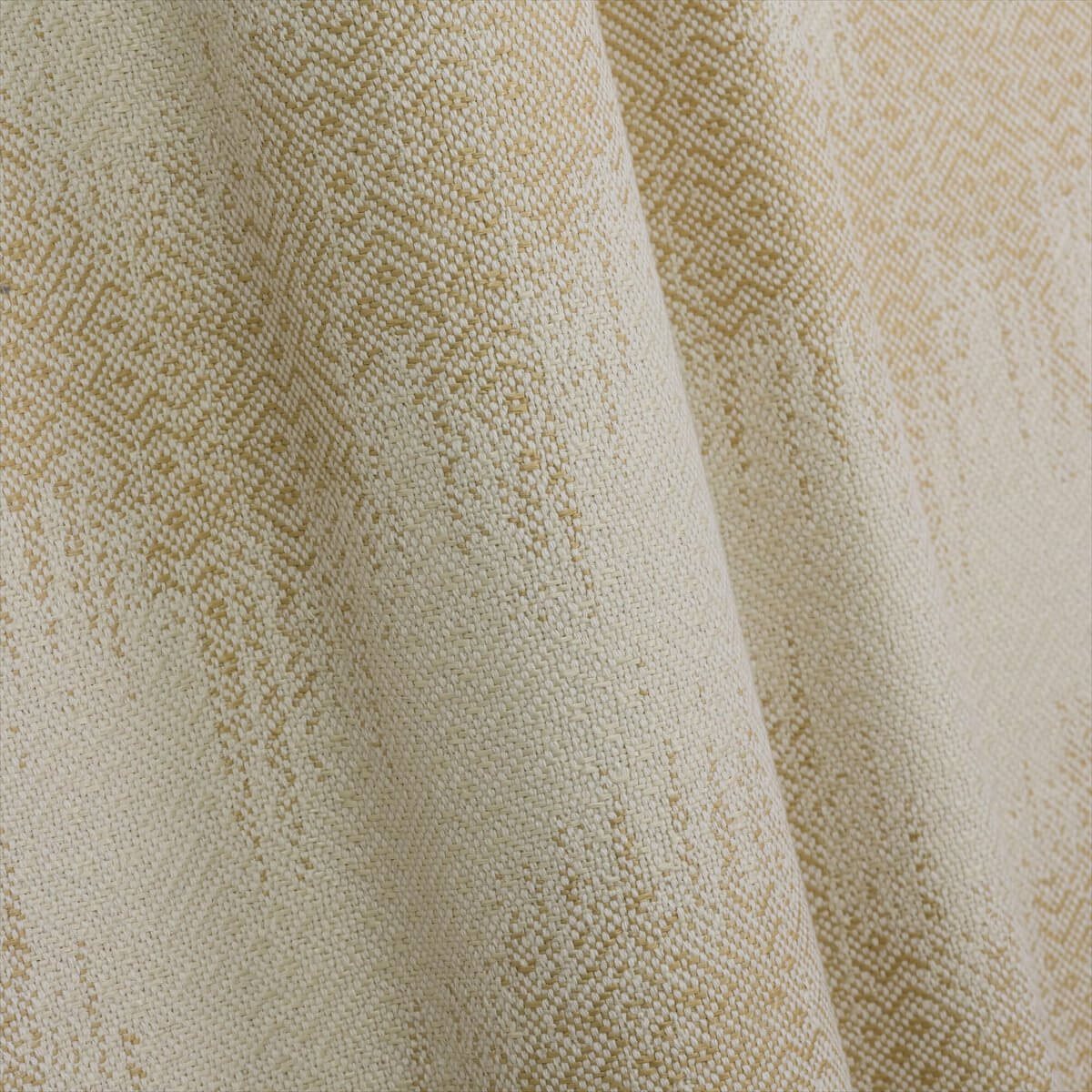 Caravane 71452-001