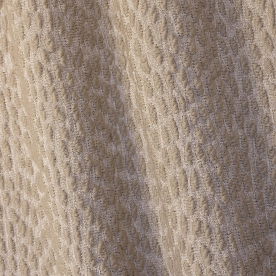 Caroube 71426-002