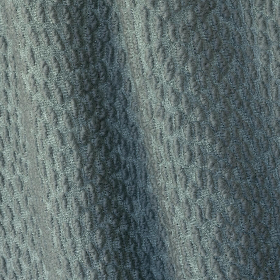 Caroube 71426-003